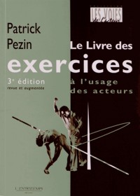 LE LIVRE DES EXERCICES 3EME EDITION