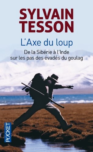 L'axe du loup