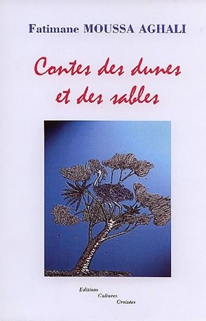Contes des dunes et des sables