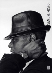 Samuel Fosso : Dorian Gray à Bangui