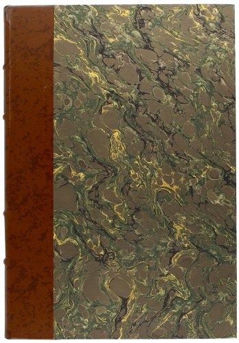 Cavalier d'obstacles