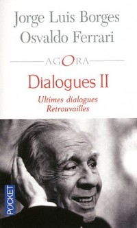 Dialogues II