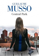 Central Park