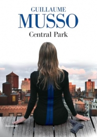 Central Park