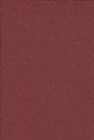 Le Chevalier au Lion Yvain