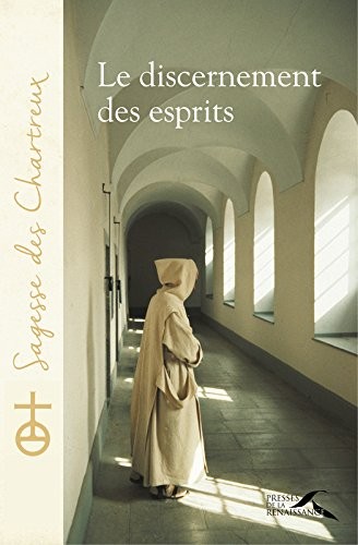 Le discernement des esprits