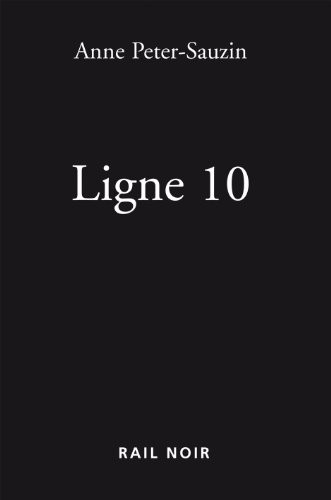 Ligne 10