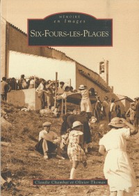 Six-Fours-les-Plages