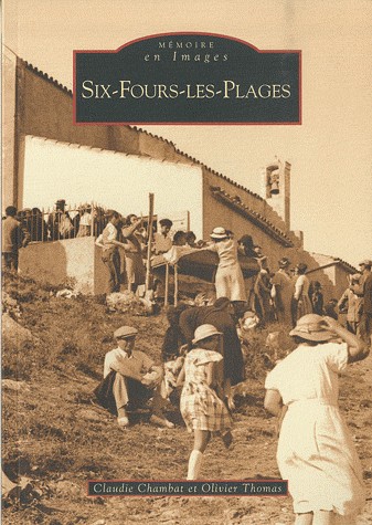 Six-Fours-les-Plages