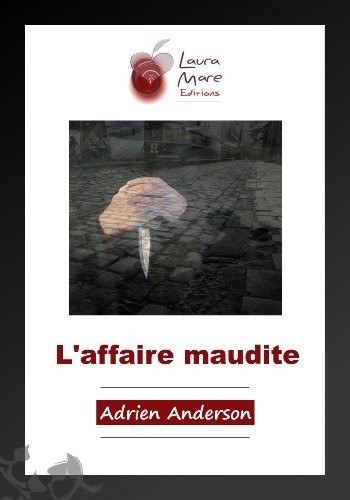 L'affaire maudite