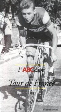 L'ABCdaire du Tour de France