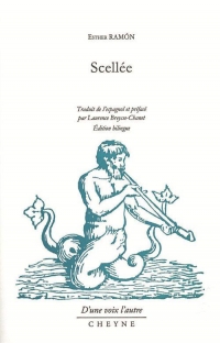 SCELLÉE