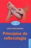 Principios De Reflexologia/ Reflexology Principles