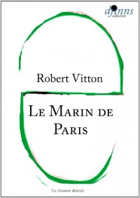 Le Marin de Paris