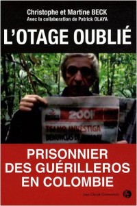 L'otage oublié