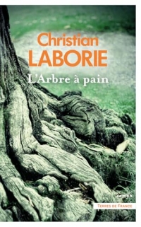 L'Arbre à pain