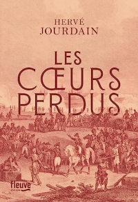 Les Coeurs perdus