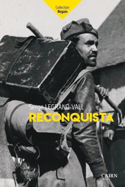 Reconquista