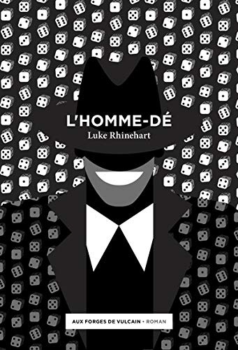 L'Homme-de