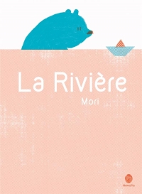 La Riviere