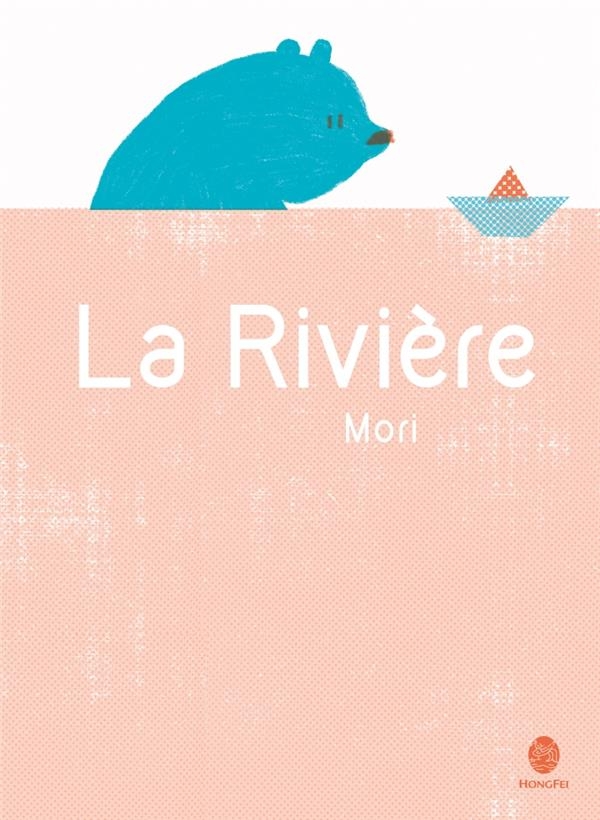 La Riviere