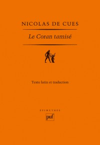 Le Coran tamisé