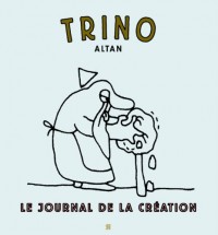 Trino