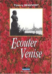 Écouter Venise