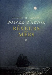 Rêveurs des Mers