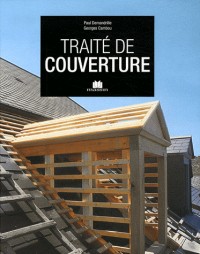 Traité de couverture
