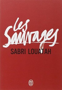 Les Sauvages 1 & 2