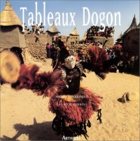 Tableaux Dogon