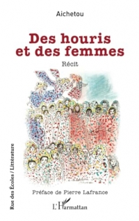 Des houris et des femmes