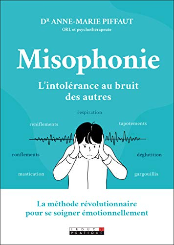 Misophonie
