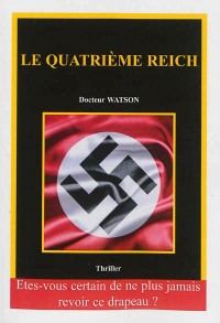 Le Quatrième Reich