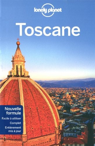 TOSCANE 6ED