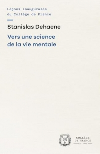 Vers une science de la vie mentale