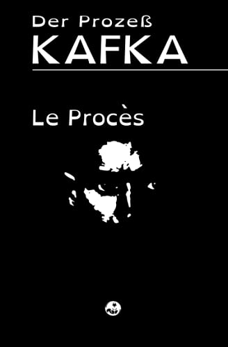 Le Procès (Der Prozeß)