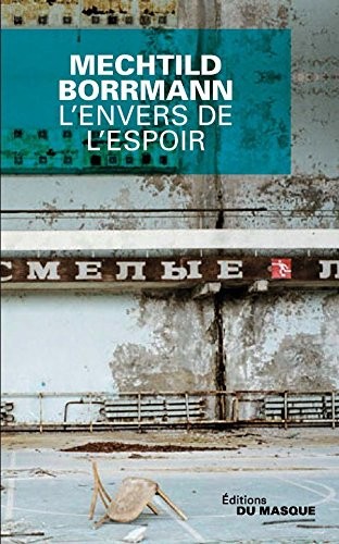 L'envers de l'espoir