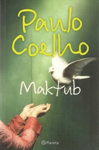 Maktub (Em Portuguese do Brasil)