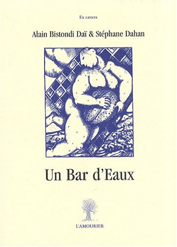 Un Bar d'Eaux
