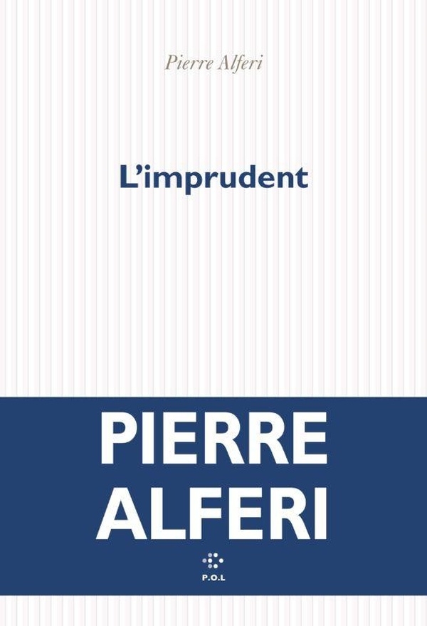 L'Imprudent