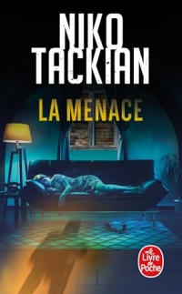 La Menace