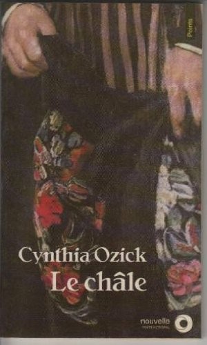 Le châle