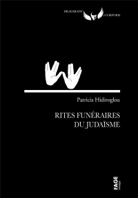 Rites Funeraires du Judaïsme