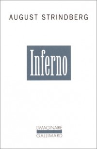 Inferno