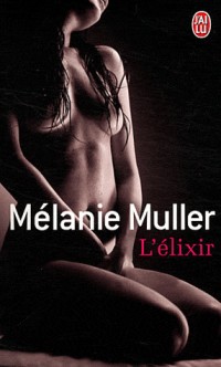 L'Elixir