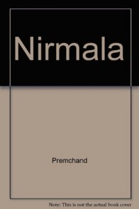 Nirmala