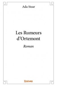 Les rumeurs d'Ortemont