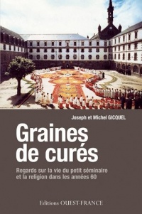 Graines de curés